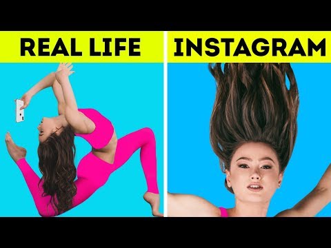 download lagu mp3 mp4 Tutorial Craft Instagram, download lagu Tutorial Craft Instagram gratis, unduh video klip Tutorial Craft Instagram