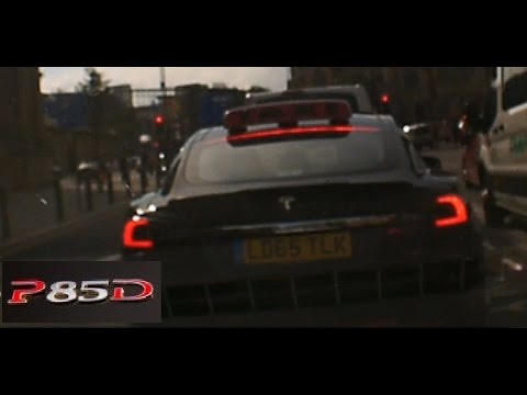 download lagu mp3 mp4 Taxi Newcastle, download lagu Taxi Newcastle gratis, unduh video klip Taxi Newcastle