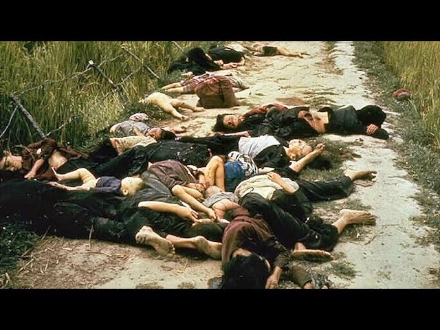 Προφορά βίντεο my lai στο Αγγλικά Προφορά βίντεο my lai στο Αγγλικά
