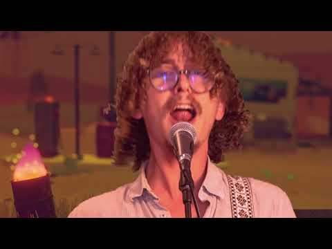 Surfin' The Concrete – Stoner Bud's