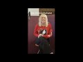 TikTok Trend React I Natasha Bedingfield