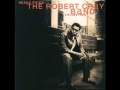 Robert Cray-Playin' In The Dirt 
