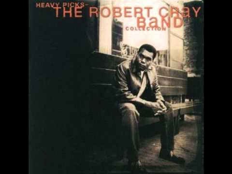 download lagu mp3 mp4 Robert Cray Heavy Picks, download lagu Robert Cray Heavy Picks gratis, unduh video klip Robert Cray Heavy Picks