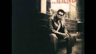 Robert Cray-Playin' In The Dirt