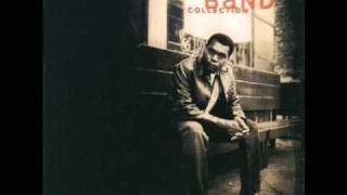 The Robert Cray Band - Playin' In The Dirt video