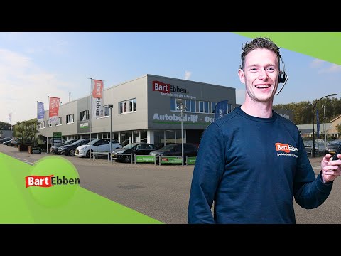 download lagu mp3 mp4 Wholesale Burton 2cv, download lagu Wholesale Burton 2cv gratis, unduh video klip Wholesale Burton 2cv