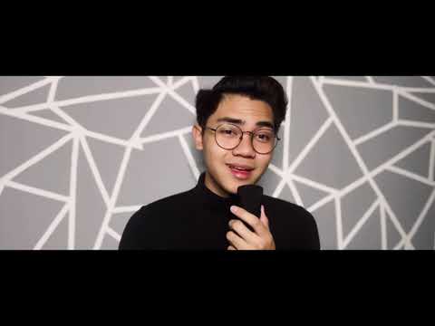 Danial Chuer - Awan Yang Terpilu