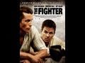 Trailer ufficiale del film The Fighter