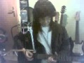 The Zoo - live von marijanh MIKESTAR.comn.flv ...