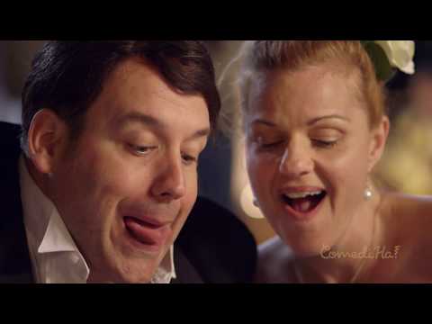 download lagu mp3 mp4 Comediha 2019, download lagu Comediha 2019 gratis, unduh video klip Comediha 2019