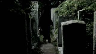 Termanology &quot;I See Dead People&quot; (prod. by The Alchemist, directed by John Colombo)