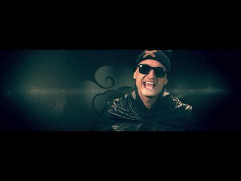 RAPTILE - Bigger, Better, Faster ft. BUSTA RHYMES, LIONEZZ & CHRIS RICHARDSON