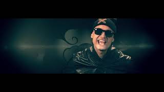 RAPTILE - Bigger, Better, Faster ft. BUSTA RHYMES, LIONEZZ &amp; CHRIS RICHARDSON