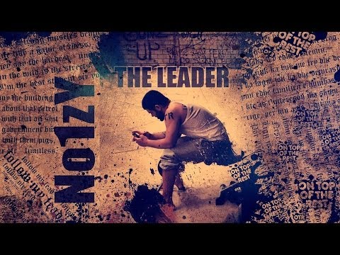 Noizy - Gunz up  ( New Version 2014 )