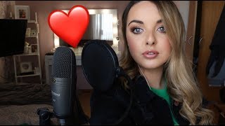 Download lagu Hailee Steinfeld, Bloodpop - Capital Letters (Cover By Beth) mp3 Download lagu Hailee Steinfeld, Bloodpop - Capital Letters (Cover By Beth) mp3