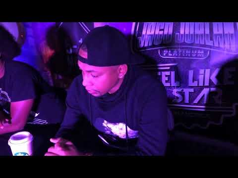 Recap for Coast 2 Coast LIVE | Las Vegas Edition 10/15/18