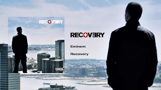 Eminem - Richard (Solo/Redone)