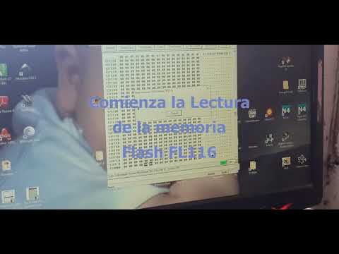 Codigo y Desbloqueo VW HARMAN MIB GLOBAL STANDARD 6FR 035 184 A