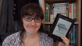 Desperate Remedies | Two Weeks of Thomas Hardy