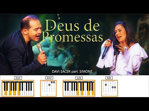 Dizem - Davi Sacer