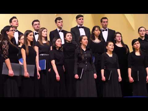 Amicus Iasi - Tu esti creatorul meu