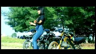 Download lagu goyang holiday slur ala anak vijar mp3