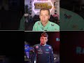 F1 Manager 2023 dropt op 31 juli