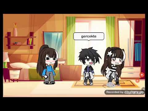 İsmini unuttum) meme