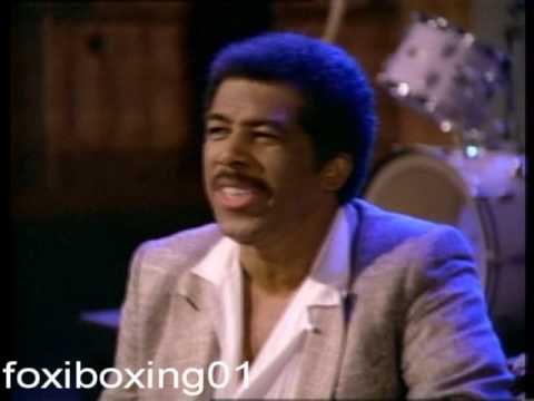 download lagu mp3 mp4 Stand By Me Video, download lagu Stand By Me Video gratis, unduh video klip Stand By Me Video