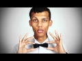 Stromae - Formidable (Idriss Ketterer remix ...