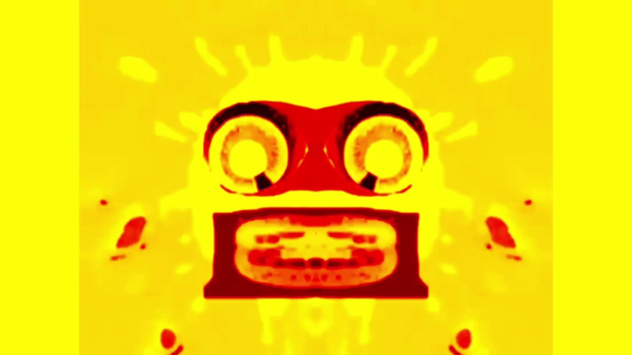 Preview 2 Klasky Csupo (My Version) Effects (Preview 1982 Effects)