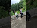 Maliniyude Theerangal S G Beatz