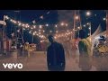 Travis Scott - Antidote - Teaser 