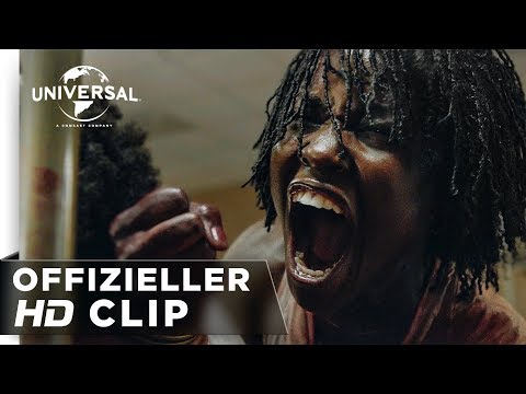 Wir - Jetzt im Kino