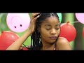 Jay Jay Cee Suli Ngati Enawa Official Music Video 4K TNM Users Dial 888 202209 CallerTune