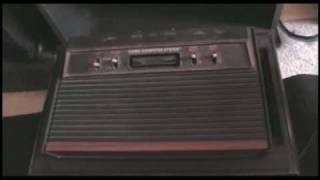 Crow Mega Tour - 300 Subscriber Special (Part 2/5)