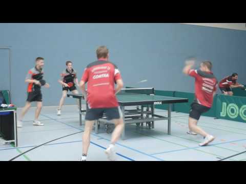 Verbandsliga 16/17: TSV Brunsbüttel - Kaltenkirchener TS II