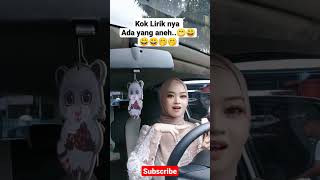 Download lagu sudah berulang Kali Penrah Aku di coba #lagudangdut #shorts mp3 Download lagu sudah berulang Kali Penrah Aku di coba #lagudangdut #shorts mp3