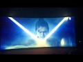 Rey Vs Palpatine Full HD DUBBING PL