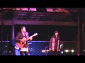 Born Again Third Day Cover