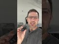 How To Reset Master Key Audi Shorts