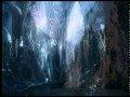 Seigneur des anneaux The Road To Rivendell