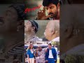 Watch Full Video Gemini Movie Scenes Gemini Vikram Kiranrathod Dhamu Comedy Shorts