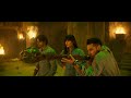 The Trio Phone Bhoot Katrina Kaif Ishaan Siddhant Chaturvedi