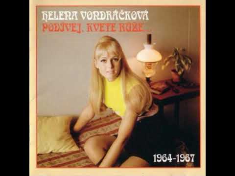 Helena Vondráčková - Ta smůla (1967)