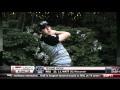 2011 SportsCenter April Mashup 2011 by dj steve porter