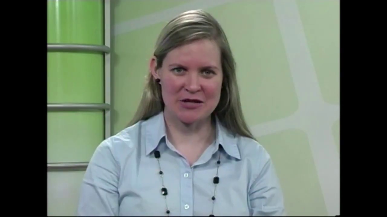 Videoaula Renata Trigueiro   História e definições da hospitalidade e meios de hospedagem