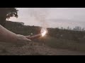 Capital Kings - FIREBLAZIN (Official Music Video ...
