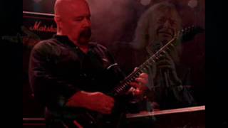 Magnum - No one knows his name
