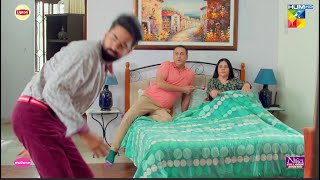 Episode 180
